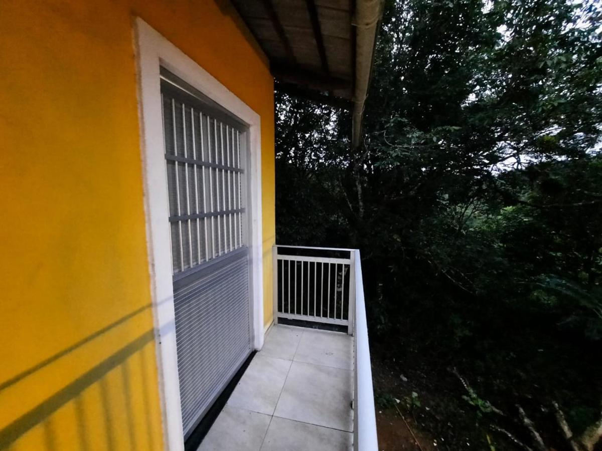 Casa Neto&Lu Villa กวารามีรันกา ภายนอก รูปภาพ